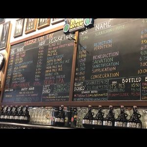 Meet your Posher, Eddie